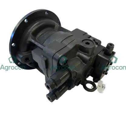 Svängmotor | 14552686 Hydraulmotor