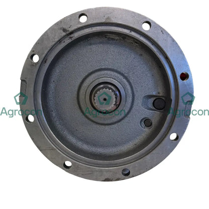 Svängmotor | 14552686 Hydraulmotor
