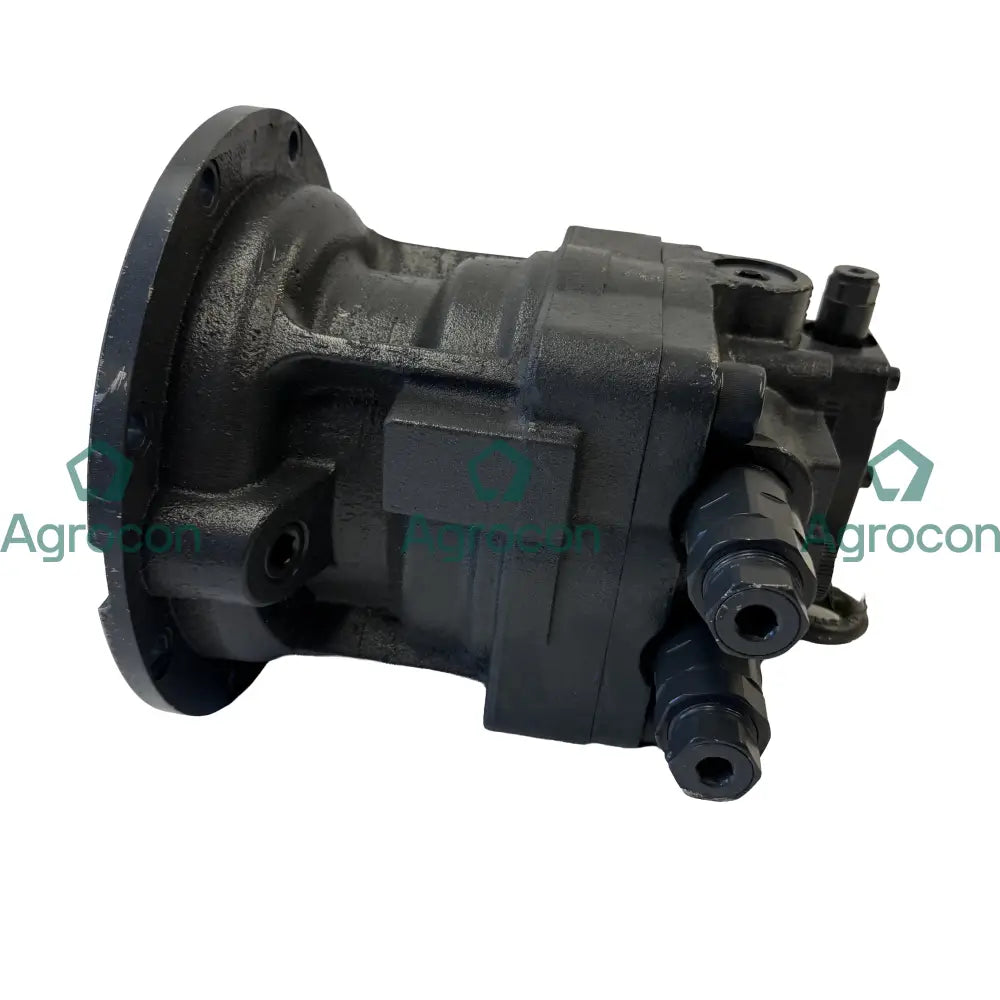 Svängmotor | 14552686 Hydraulmotor
