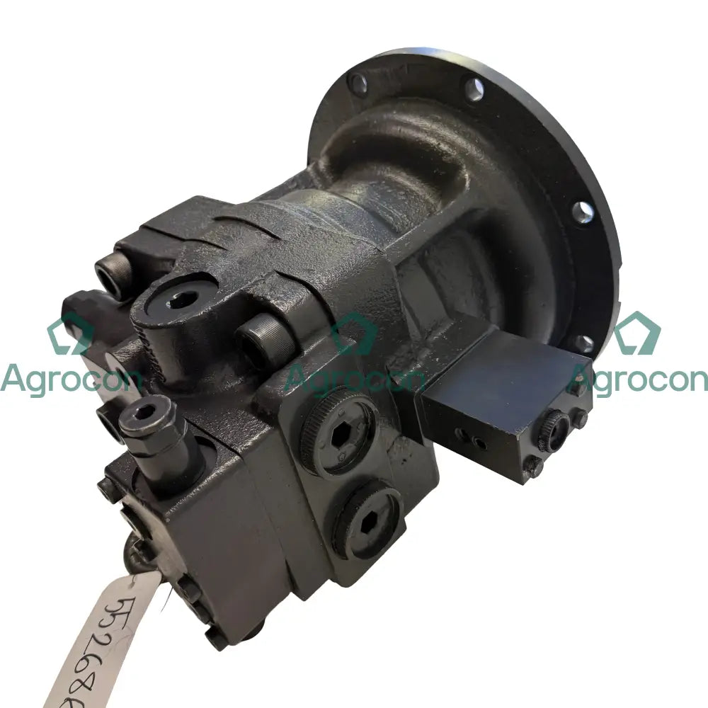 Svängmotor | 14552686 Hydraulmotor