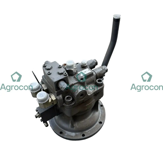 Svängmotor | 14673219 14765240 | Volvo EC480EL - Svängsystem