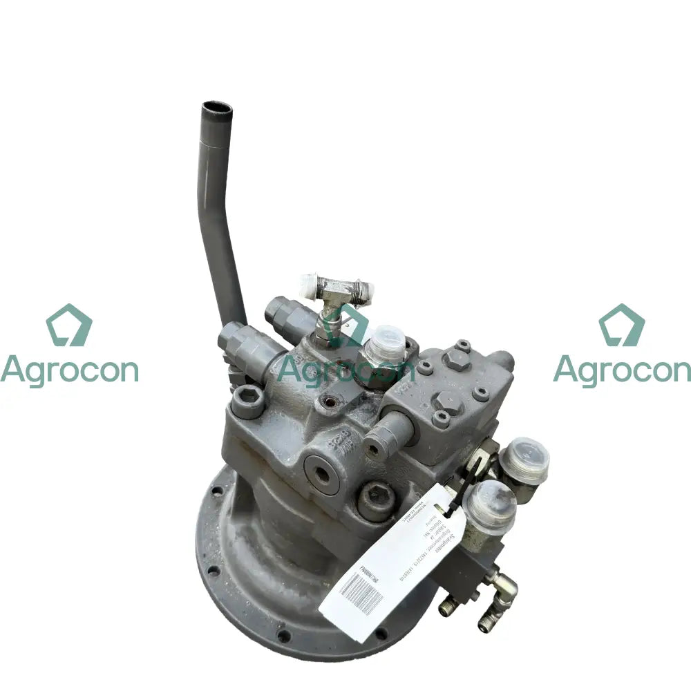 Svängmotor | 14673219 14765240 | Volvo EC480EL - Svängsystem