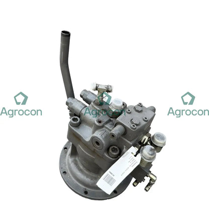 Svängmotor | 14673219 14765240 | Volvo EC480EL - Svängsystem