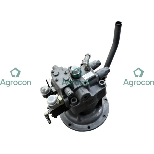 Svängmotor | 14673219 14765240 | Volvo EC480EL - Svängsystem