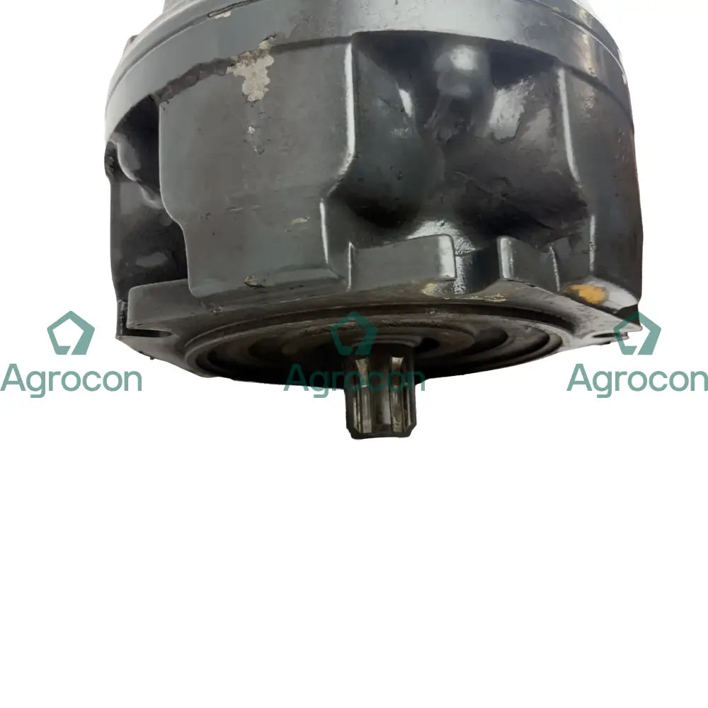 Svängmotor | 27023 | Magni RTH6.35 - Svängsystem