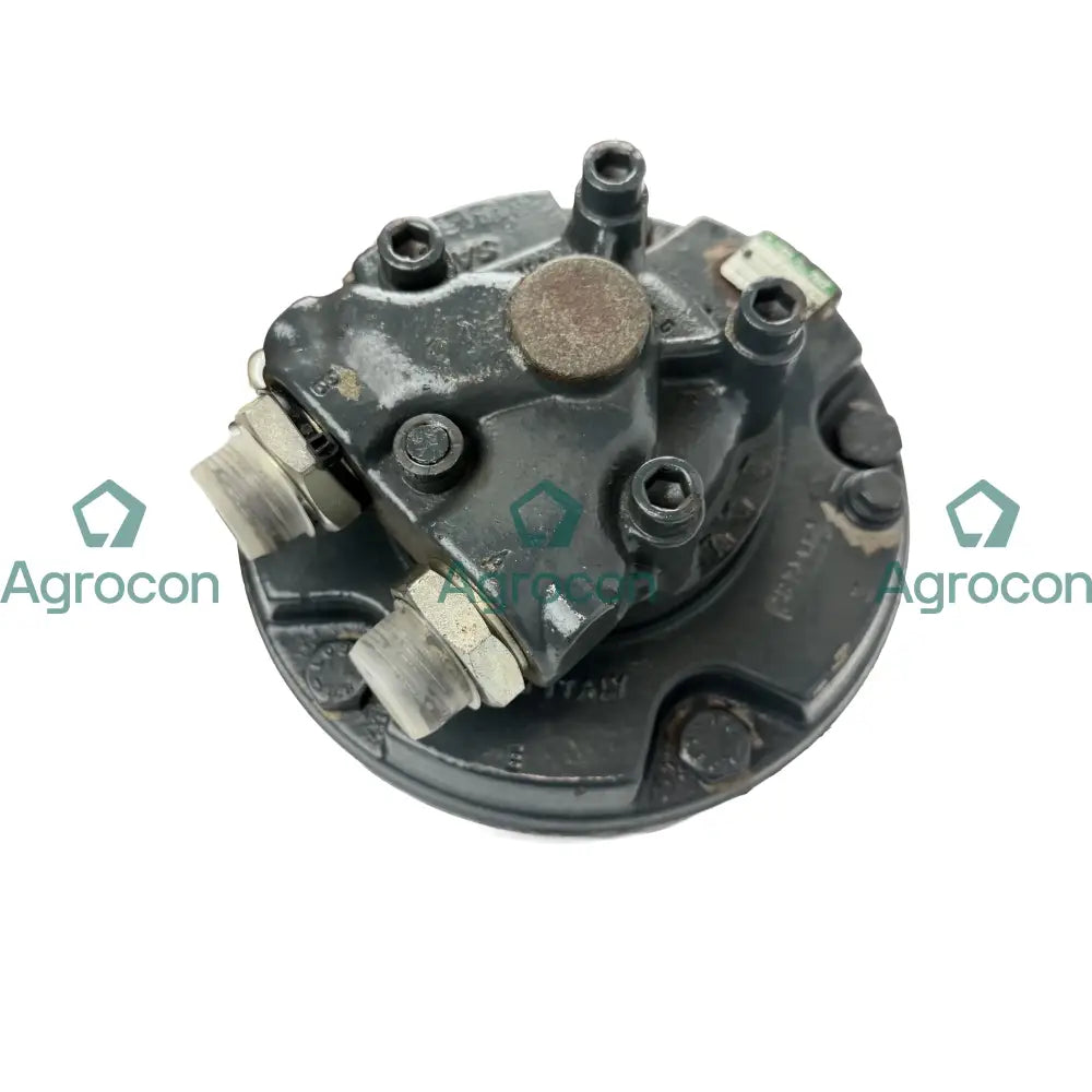 Svängmotor | 27023 | Magni RTH6.35 - Svängsystem