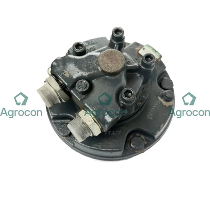 Svängmotor | 27023 | Magni RTH6.35 - Svängsystem