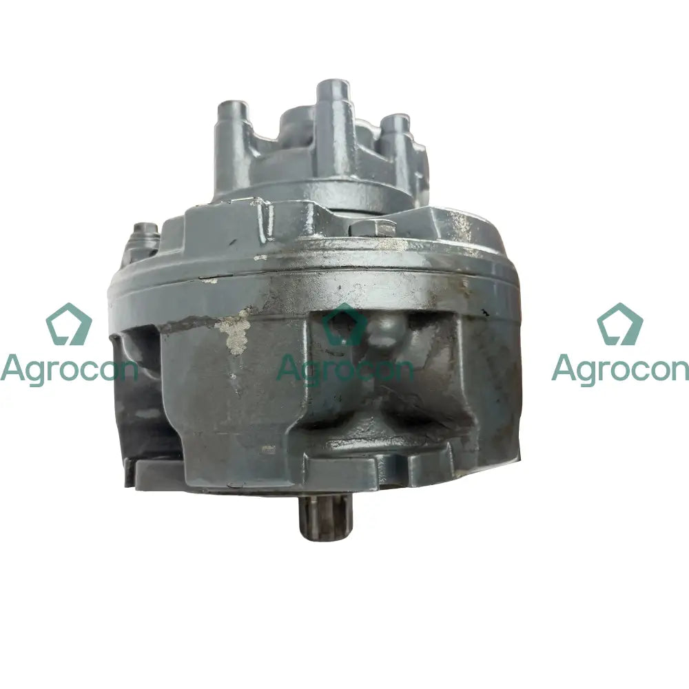 Svängmotor | 27023 | Magni RTH6.35 - Svängsystem