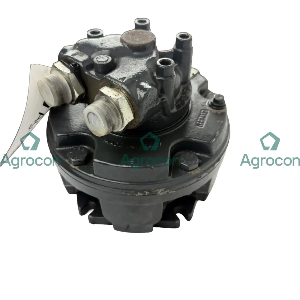 Svängmotor | 27023 | Magni RTH6.35 - Svängsystem