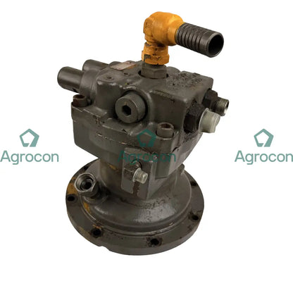 Svängmotor | JCB JS130W Hydraulmotor