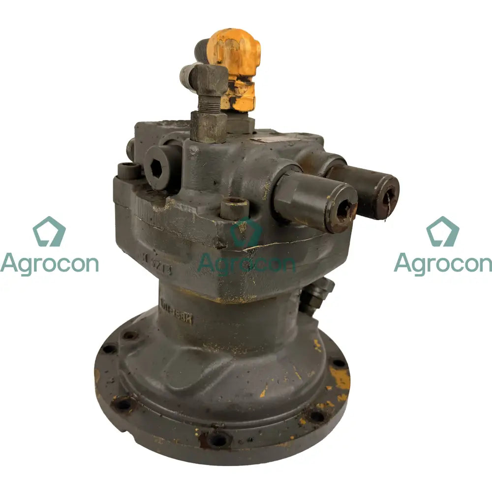 Svängmotor | JCB JS130W Hydraulmotor