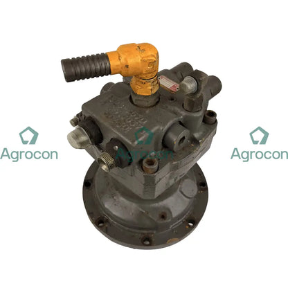 Svängmotor | JCB JS130W Hydraulmotor