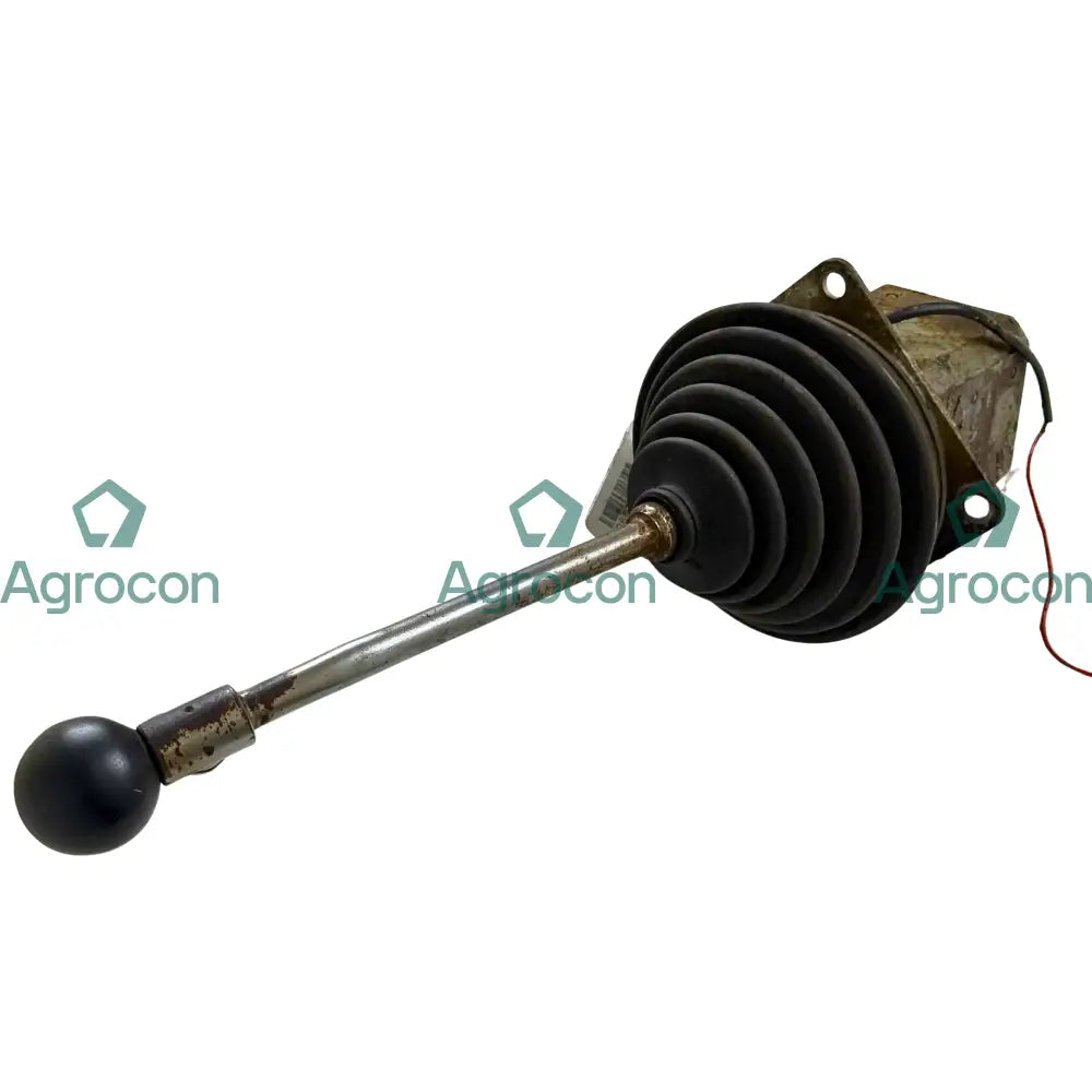 Svängspak | 14049578 | Åkerman H10 Hyttdelar