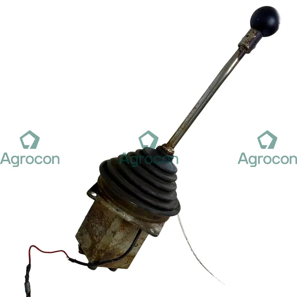 Svängspak | 14049578 | Åkerman H10 Hyttdelar