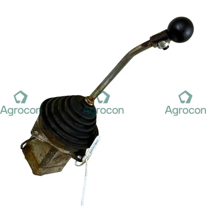 Svängspak | 14049578 | Åkerman H10 Hyttdelar