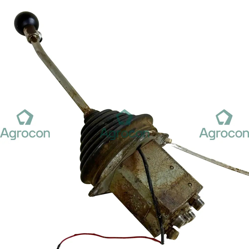 Svängspak | 14049578 | Åkerman H10 Hyttdelar