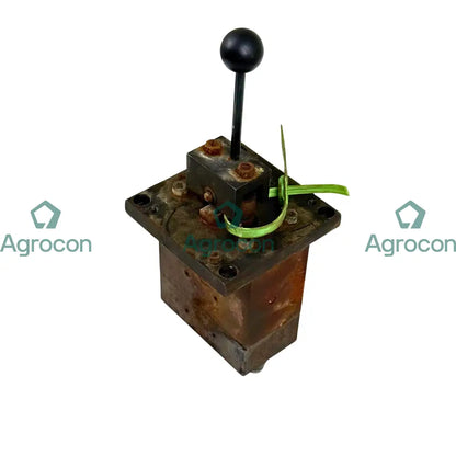 Svängspak | 14245784 | Åkerman H10B Hyttdelar