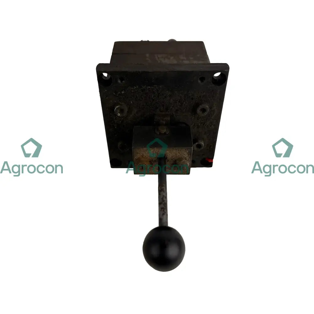 Svängspak | 14245784 | Åkerman H14B Svängsystem
