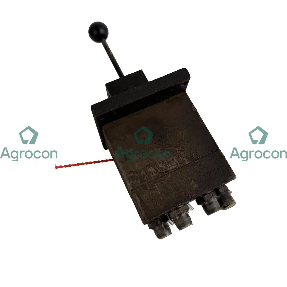Svängspak | 14245784 | Åkerman H14B Svängsystem