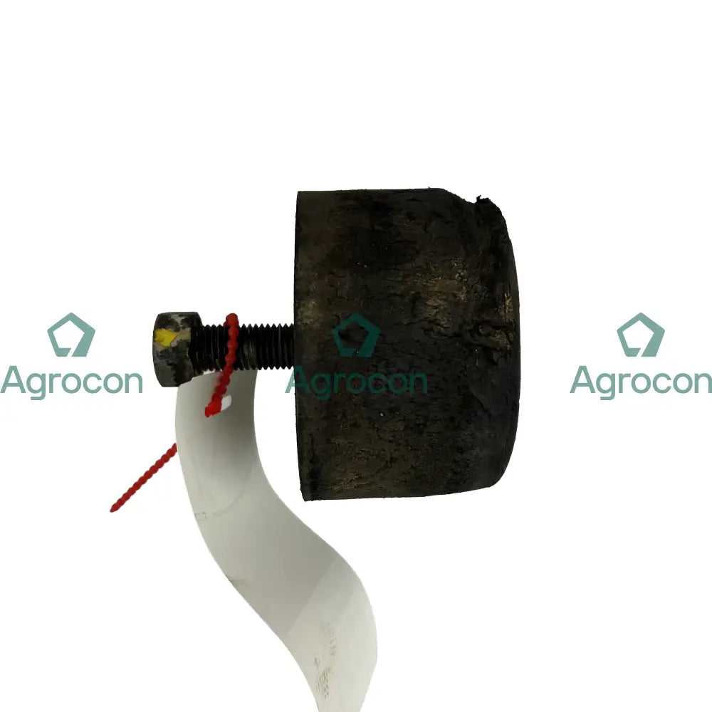 Svängstopp | Lännen Vammas Magnum Svängsystem