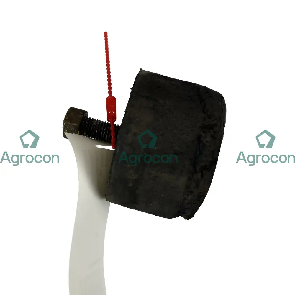 Svängstopp | Lännen Vammas Magnum Svängsystem