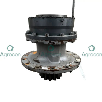 Svängväxellåda | 001485 | Hitachi ZX280LC-3 - Svängsystem