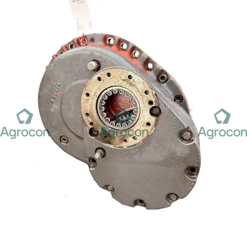 Svängväxellåda | 14256325 | Åkerman EC200 Svängsystem