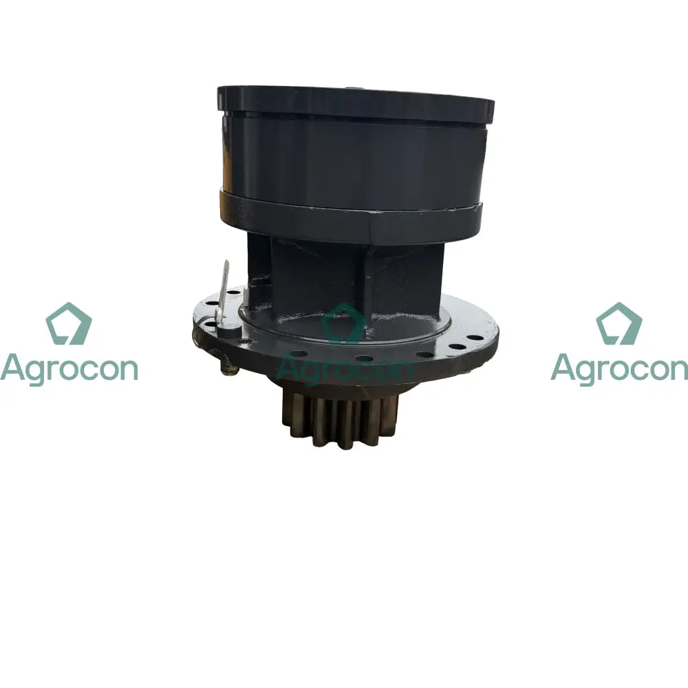 Svängväxellåda | 14540907 | Volvo EC140CL Svängsystem