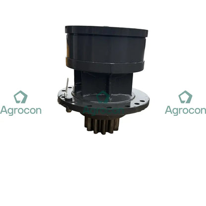 Svängväxellåda | 14540907 | Volvo EC140CL Svängsystem