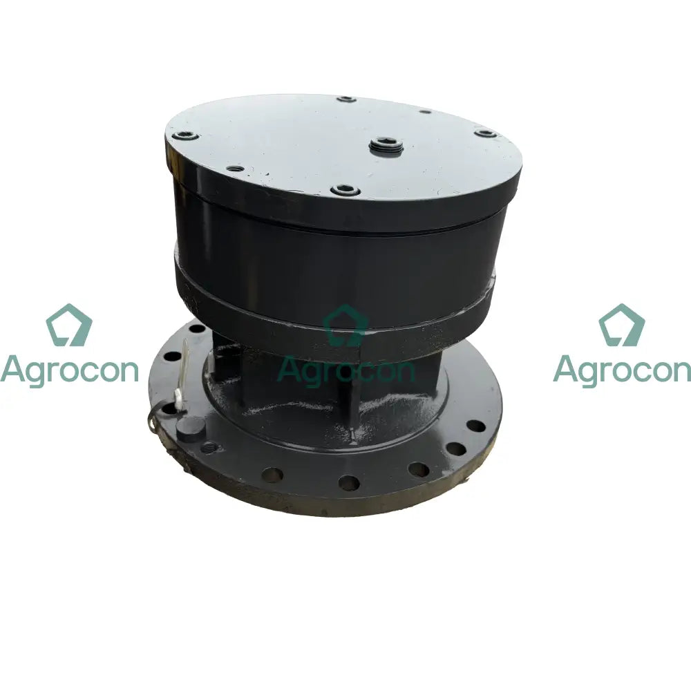 Svängväxellåda | 14540907 | Volvo EC140CL Svängsystem