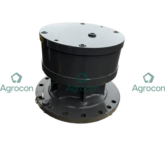 Svängväxellåda | 14540907 | Volvo EC140CL Svängsystem