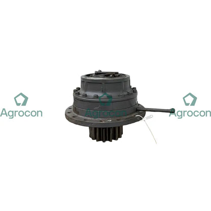 Svängväxellåda | 14542163 14566202 14744884 Svängsystem