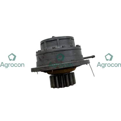 Svängväxellåda | 14542163 14566202 14744884 Svängsystem