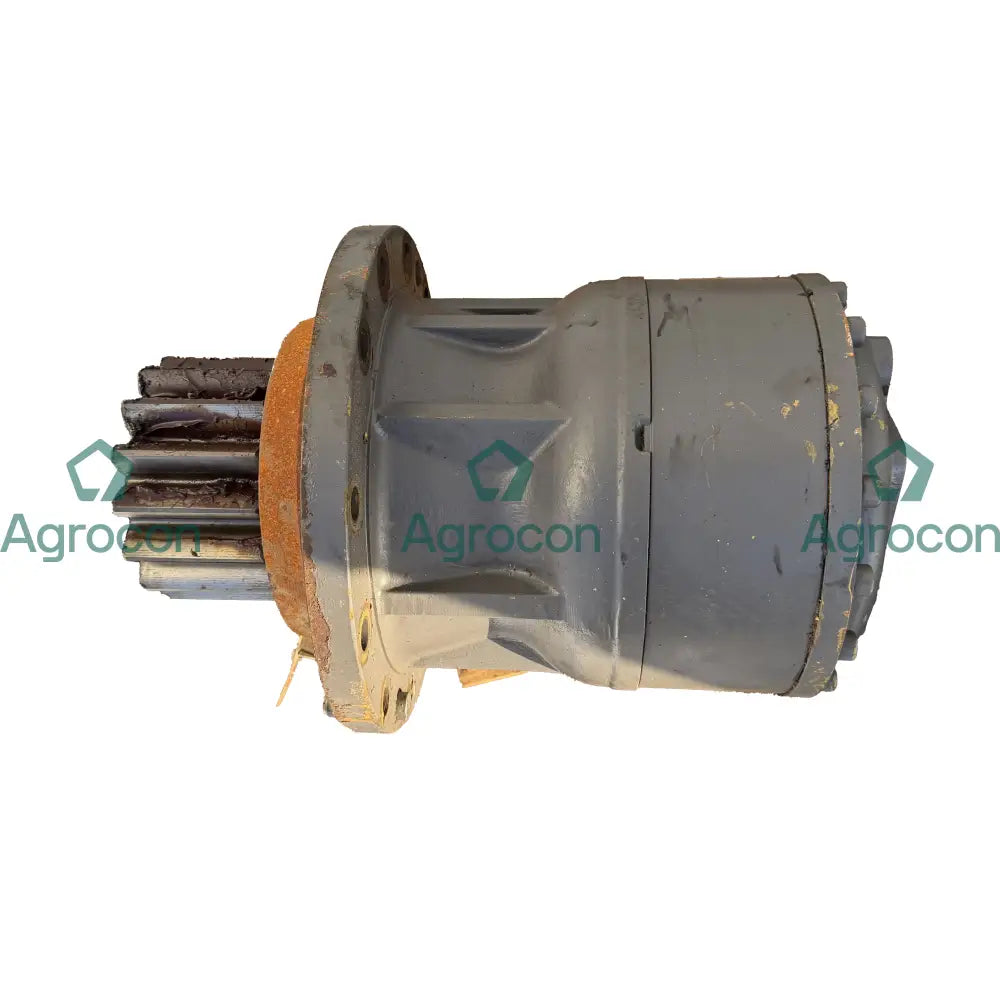 Svängväxellåda | 8230-27000 | Volvo EC360LC Styrsystem