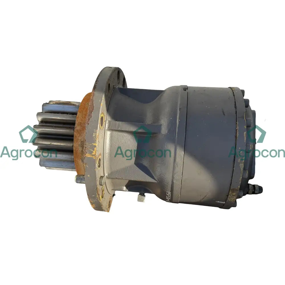 Svängväxellåda | 8230-27000 | Volvo EC360LC Styrsystem