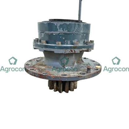 Svängväxellåda | 9243323 9258608 | Hitachi ZX250LC-3 Svängsystem