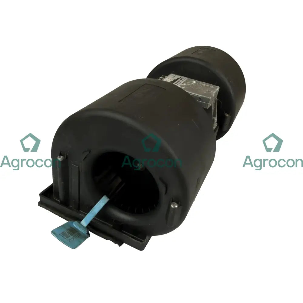 Ta bort hyttfläkt | 11006834 11994455 11994456 11996067 Klimatanläggning