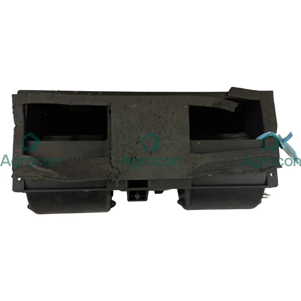 Ta bort hyttfläkt | 11006834 11994455 11994456 11996067 Klimatanläggning