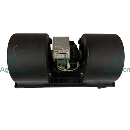 Ta bort hyttfläkt | 11006834 11994455 11994456 11996067 Klimatanläggning