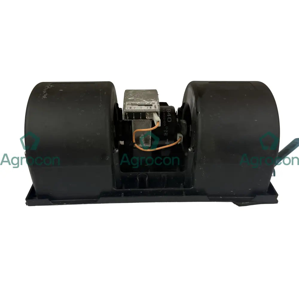 Ta bort hyttfläkt | 11006834 11994455 11994456 11996067 Klimatanläggning