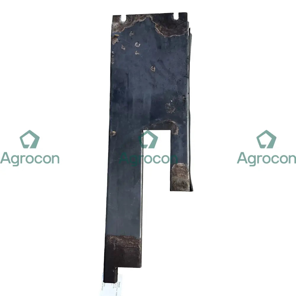 Täckplåt | 14268206 | Åkerman EW150C - Karosseri