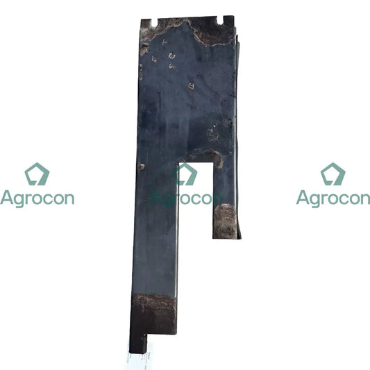 Täckplåt | 14268206 | Åkerman EW150C - Karosseri