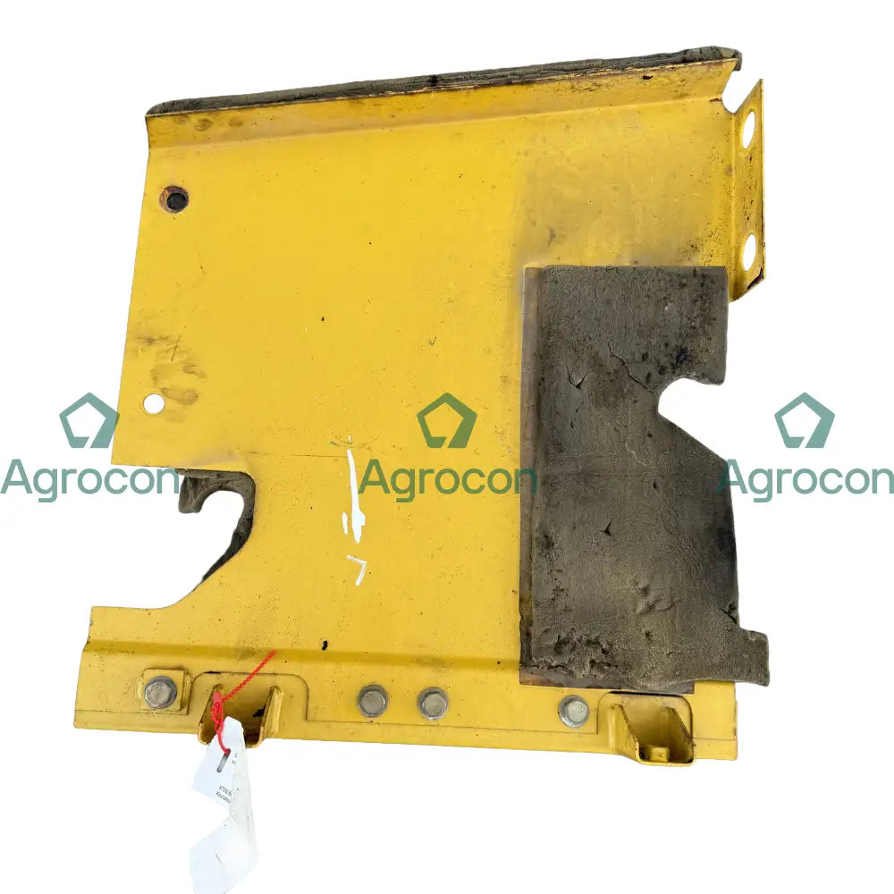 Täckplåt | 20Y-54-71572 | Komatsu PC240NLC-8 - Karosseri