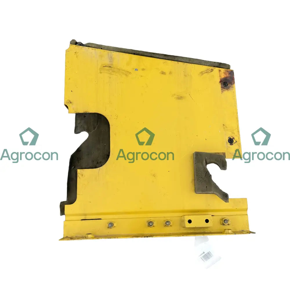 Täckplåt | 20Y-54-71572 | Komatsu PC240NLC-8 - Karosseri