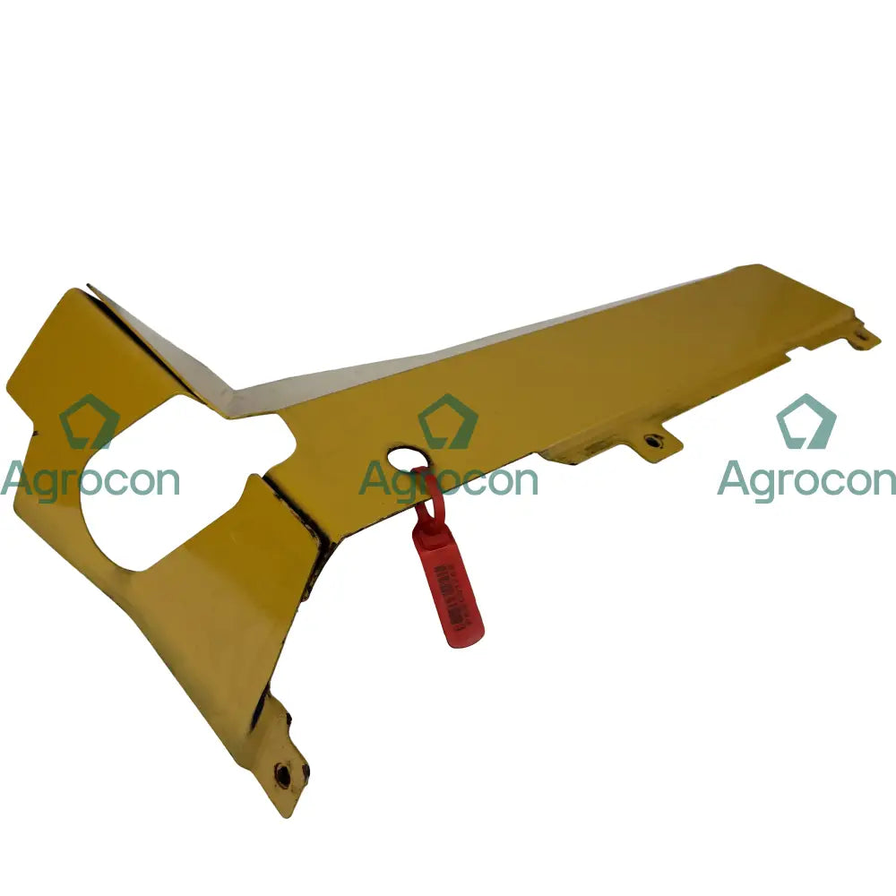 Täckplåt bak | 264-9670 | Cat IT38H Chassiplåt