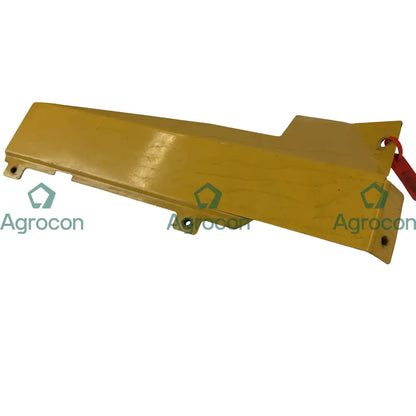 Täckplåt bak | 264-9671 | Cat IT38H Chassiplåt