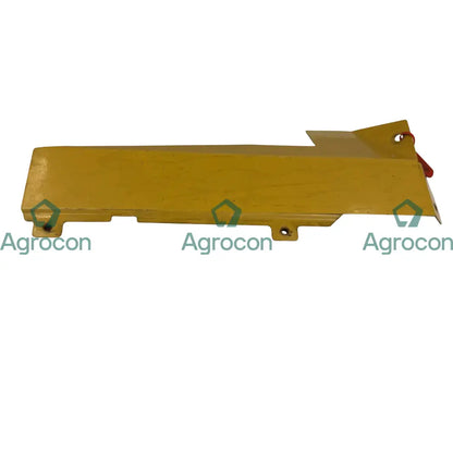 Täckplåt bak | 264-9671 | Cat IT38H Chassiplåt