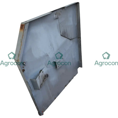 Täckplåt höger bak | 7047452 | Hitachi ZX250LC-3 Karosseri