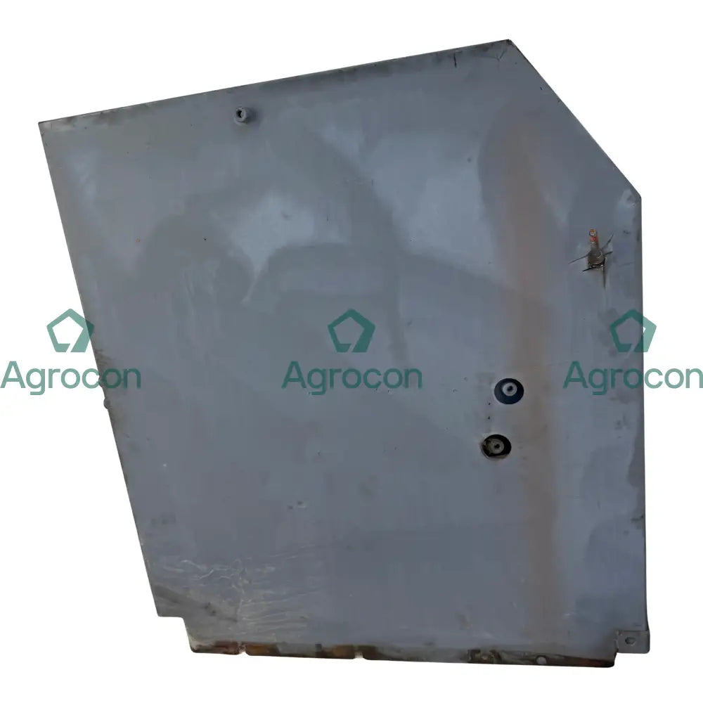 Täckplåt höger bak | 7047452 | Hitachi ZX250LC-3 Karosseri