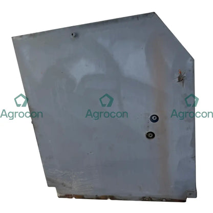 Täckplåt höger bak | 7047452 | Hitachi ZX250LC-3 Karosseri